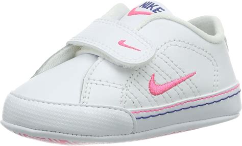 nike bby schoen 9cm paars|Amazon.com: Toddler Nike Shoes Size 9.